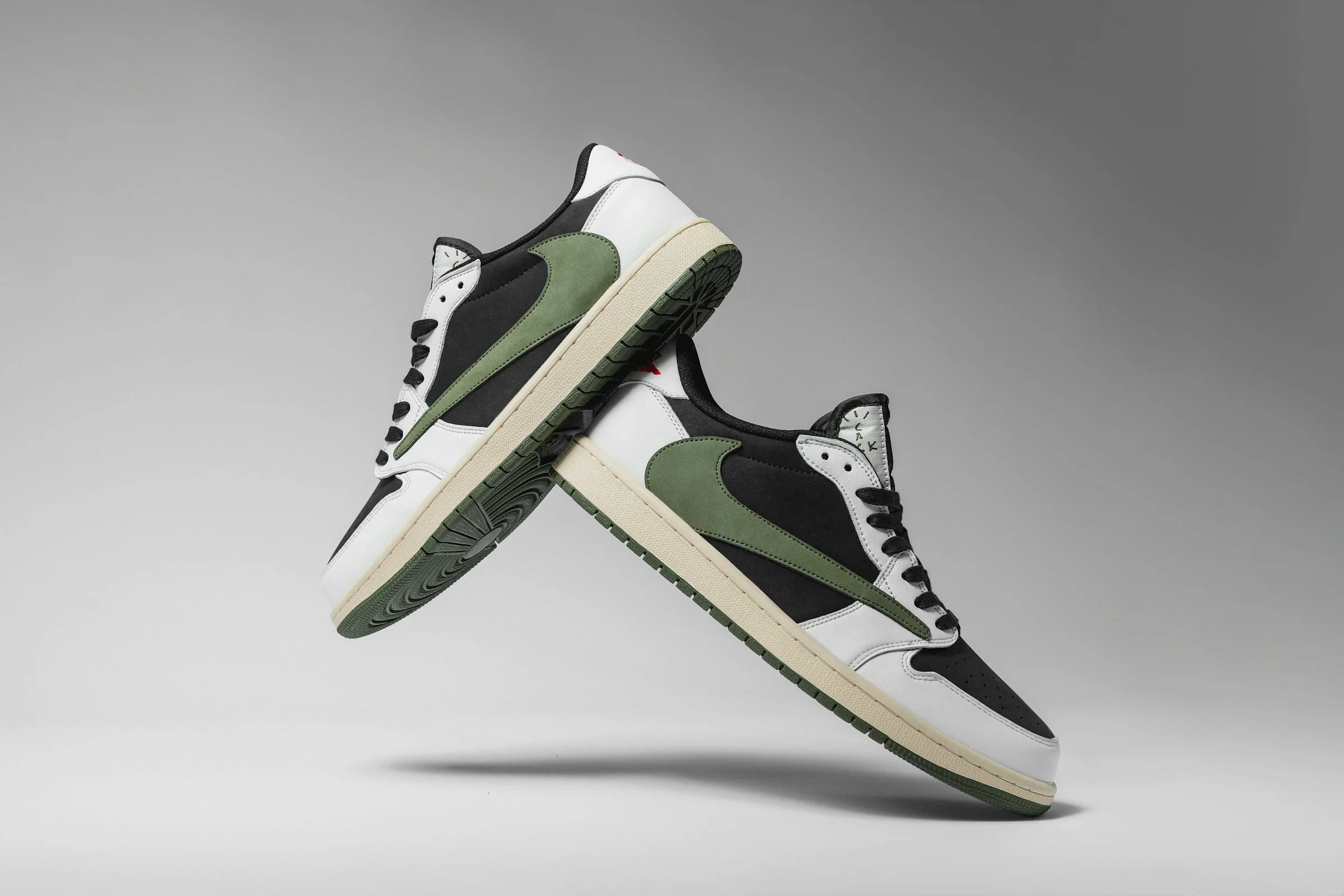 Your Grail, Finally Within Reach