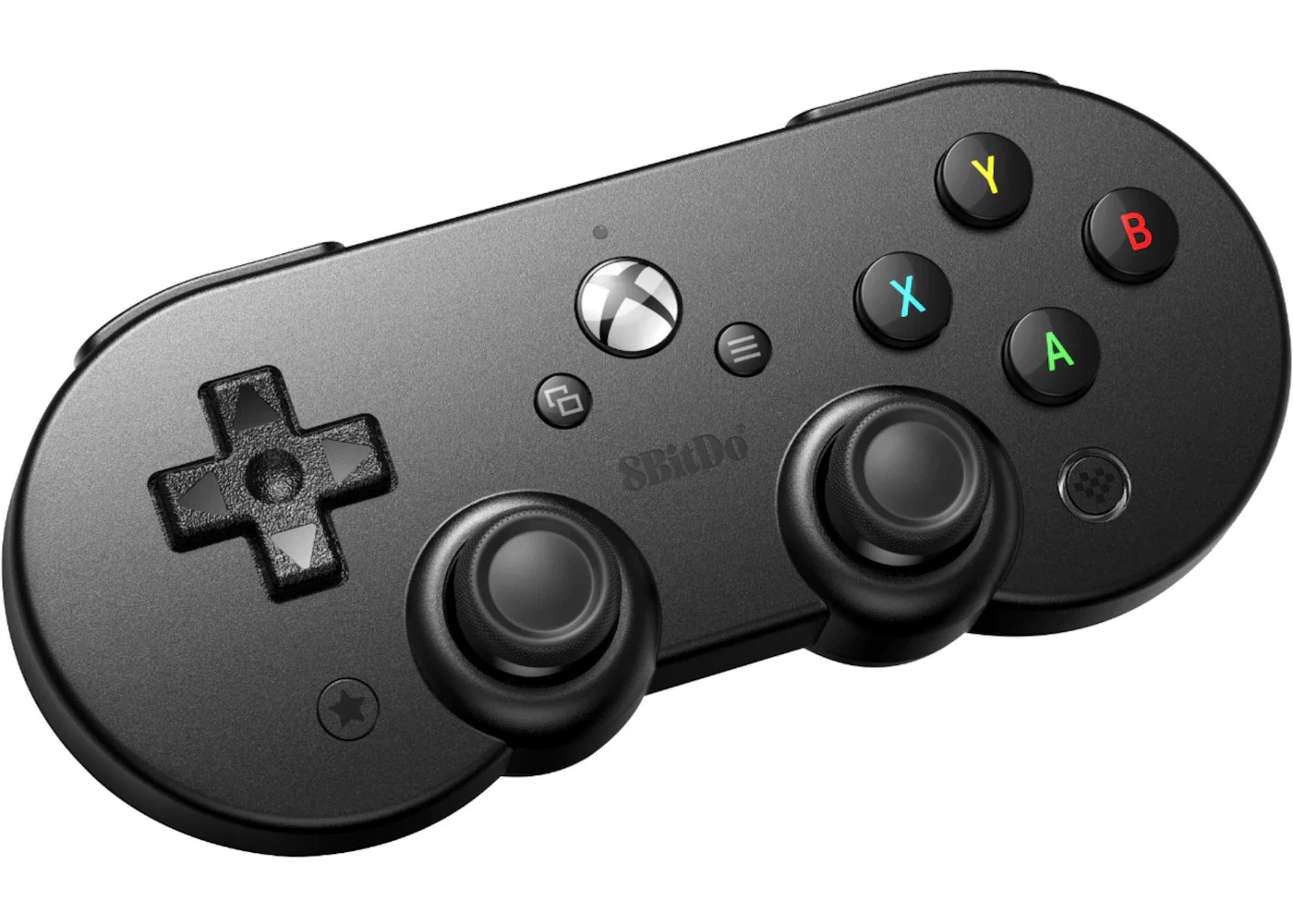8BitDo SN30 Pro Xbox Controller Cloud Android/PC 6424644