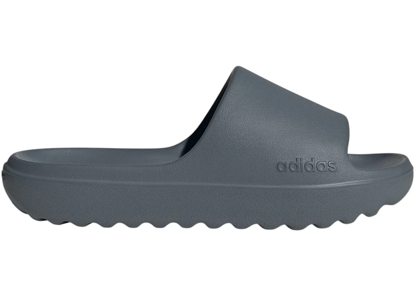 adidas Adilette Lumia Slides Onix