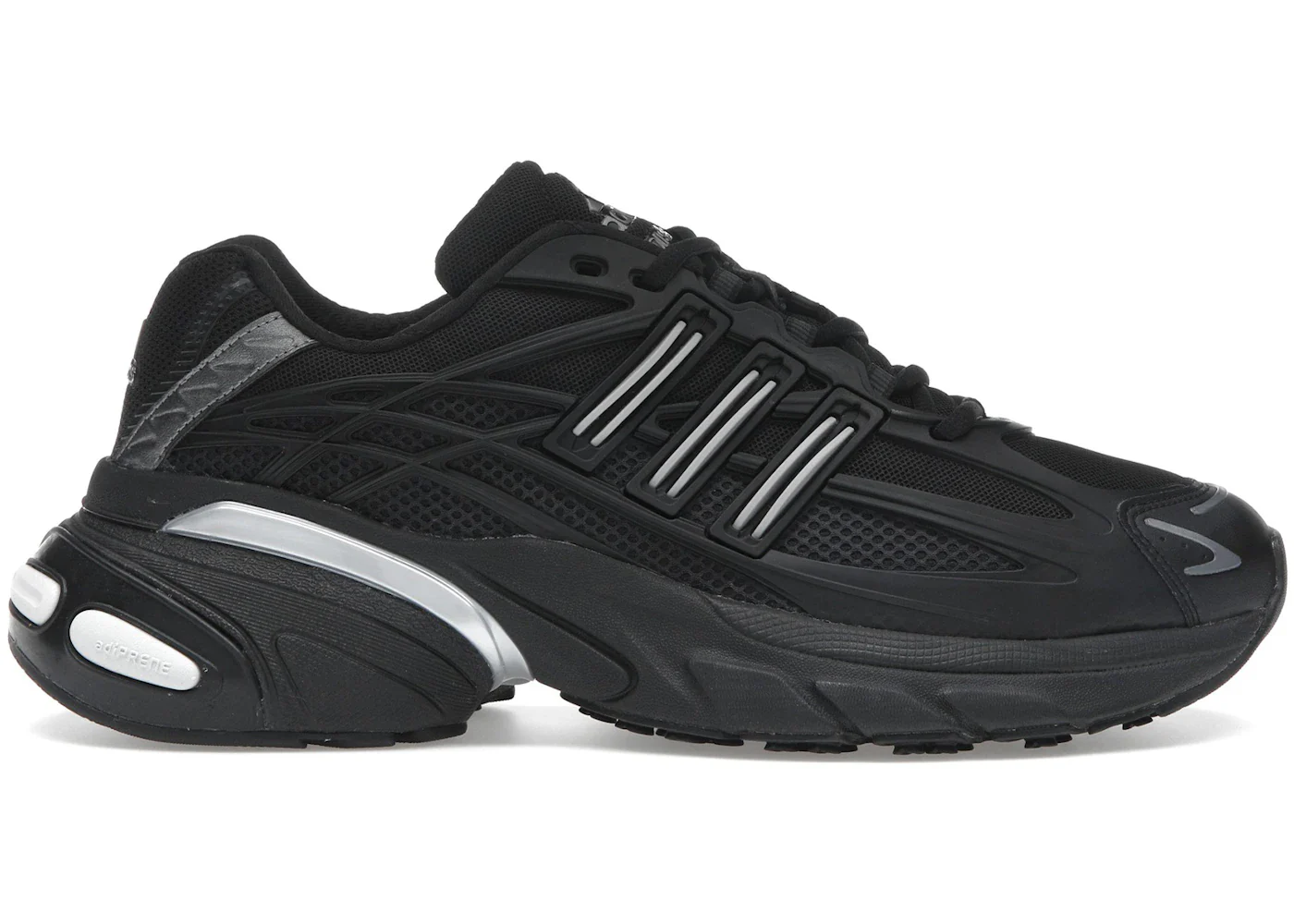 adidas Adistar XLG 2.0 Black