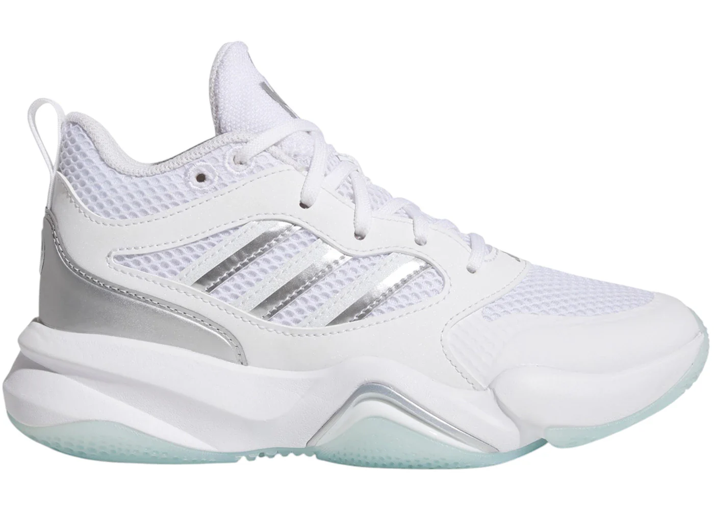 adidas Impact FLX II Patrick Mahomes Too Cold (GS)