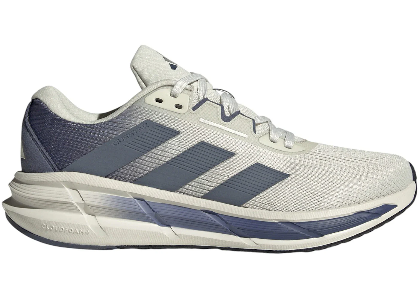 adidas Questar 3 Orbit Grey Onix