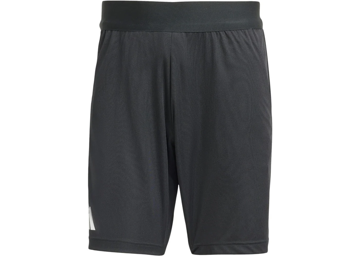 adidas Referee 24 Shorts Black