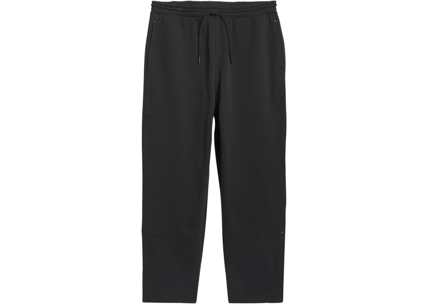 adidas Shmoofoil Heavyweight Pant Black