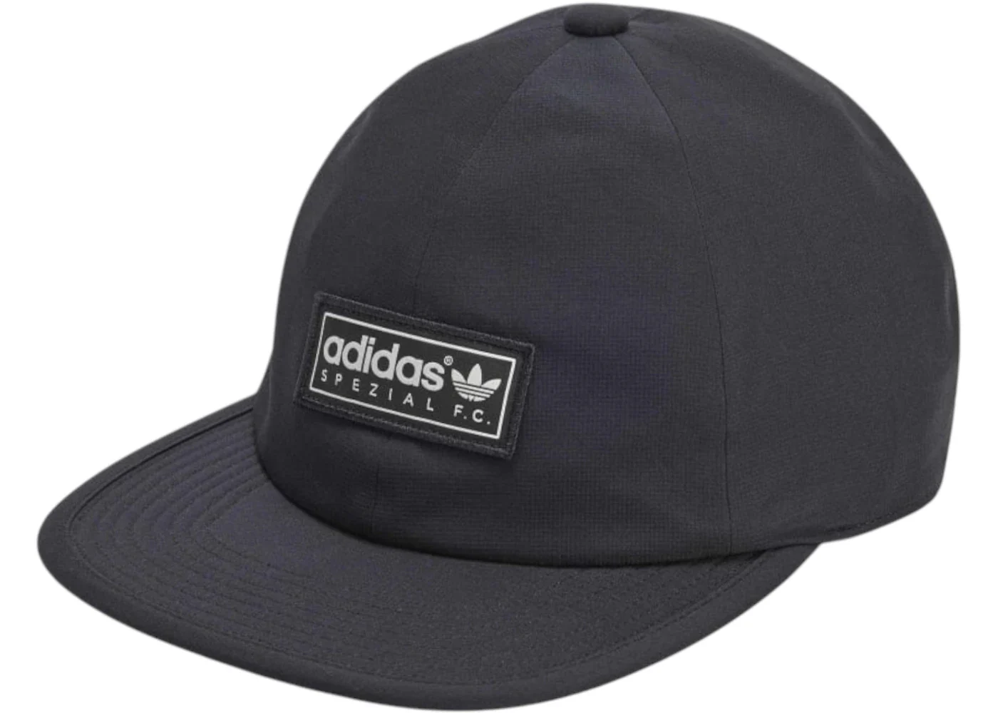 adidas SPZL F.C. Cap Black
