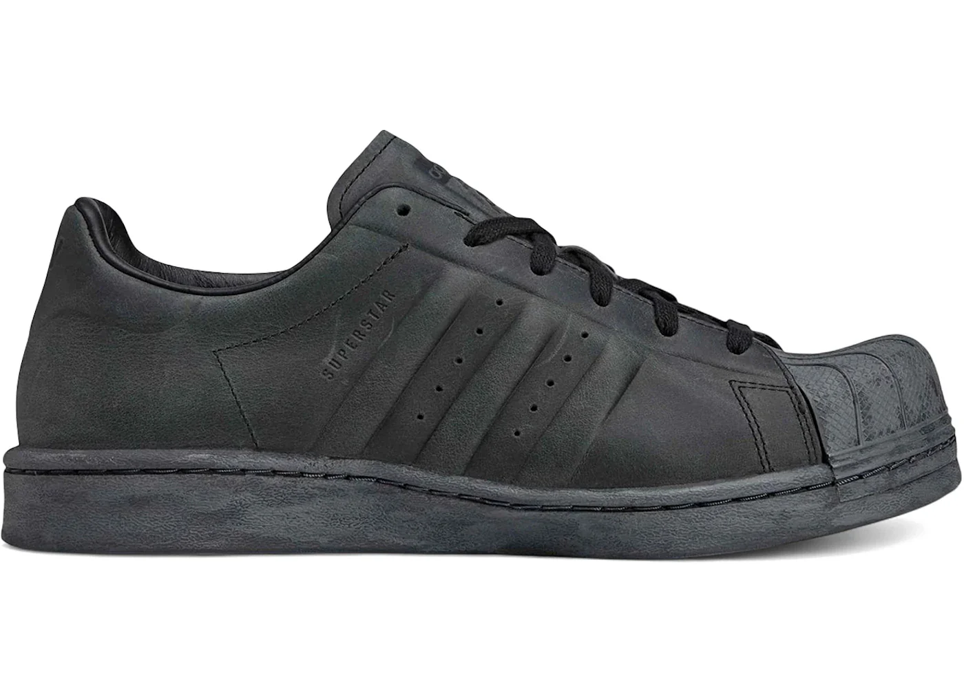 adidas Superstar AVAVAV Carbon (Women's)