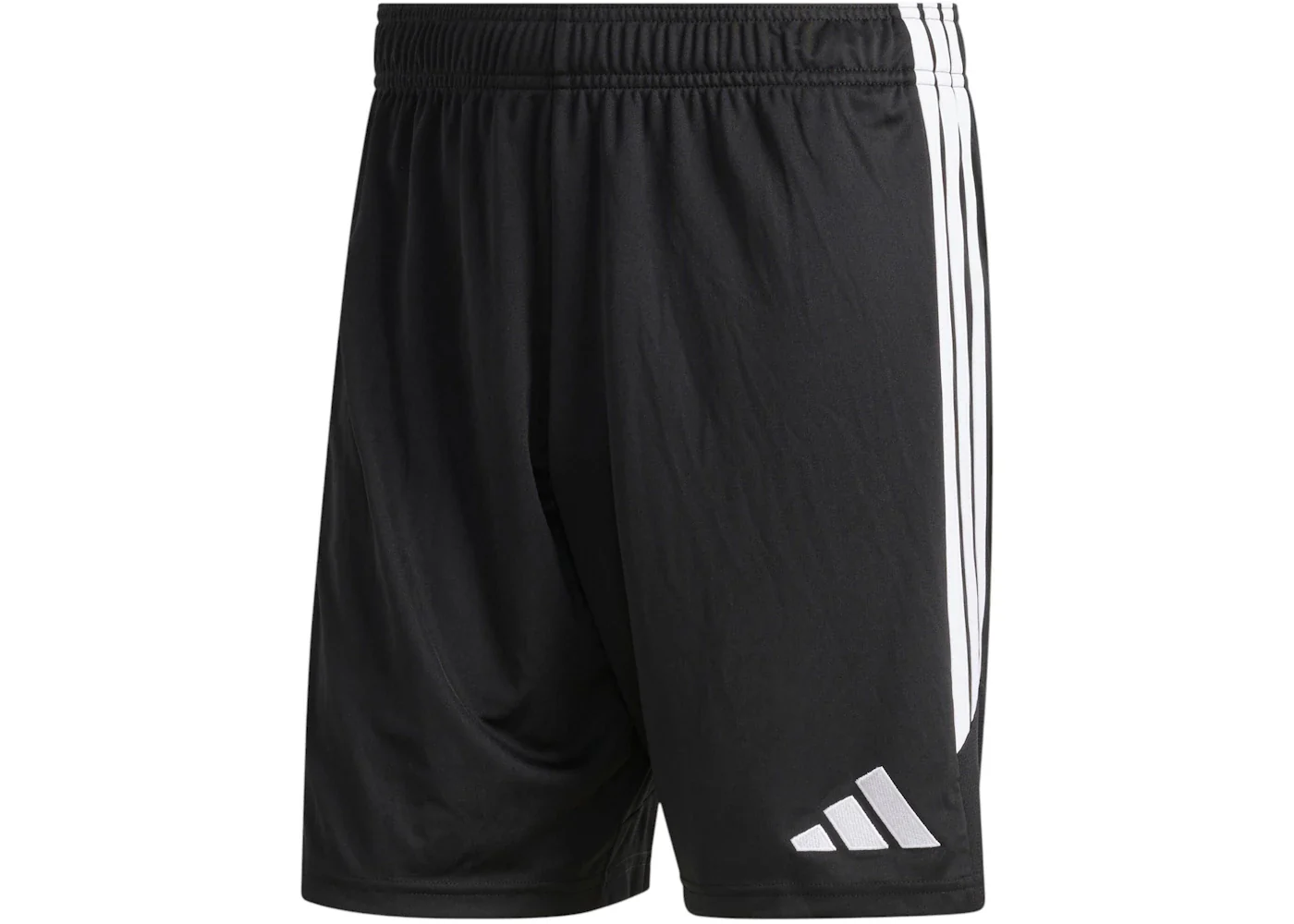 adidas Tiro2026 League Shorts Black White