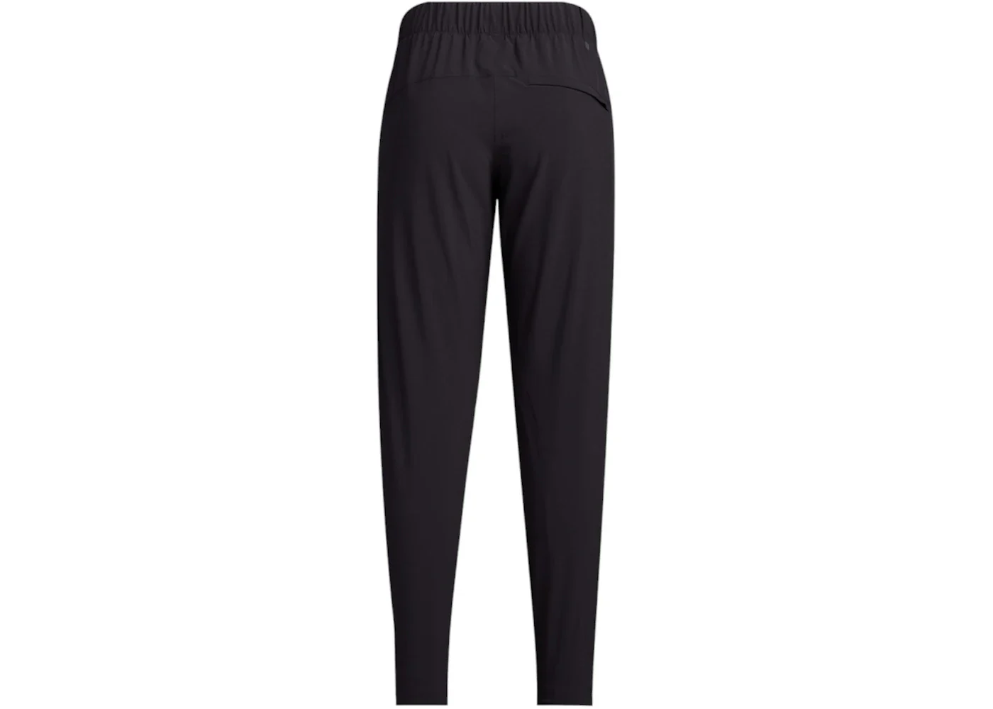 adidas Women's Tiro 24 Training Pants Black/White
