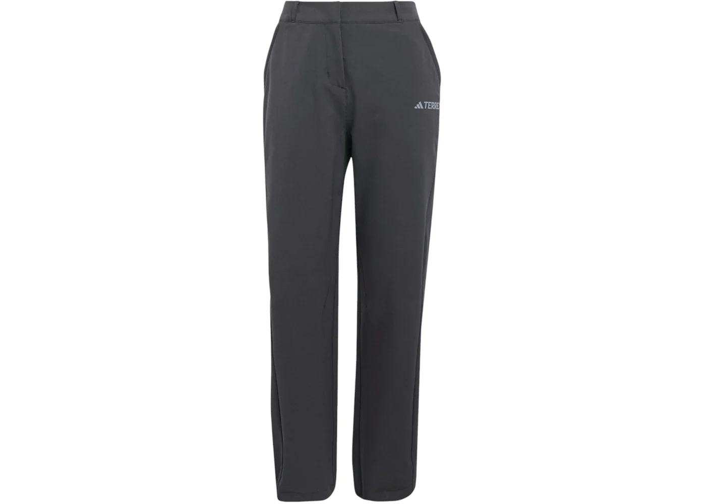 adidas Women's Wind.Rdy Pant Black