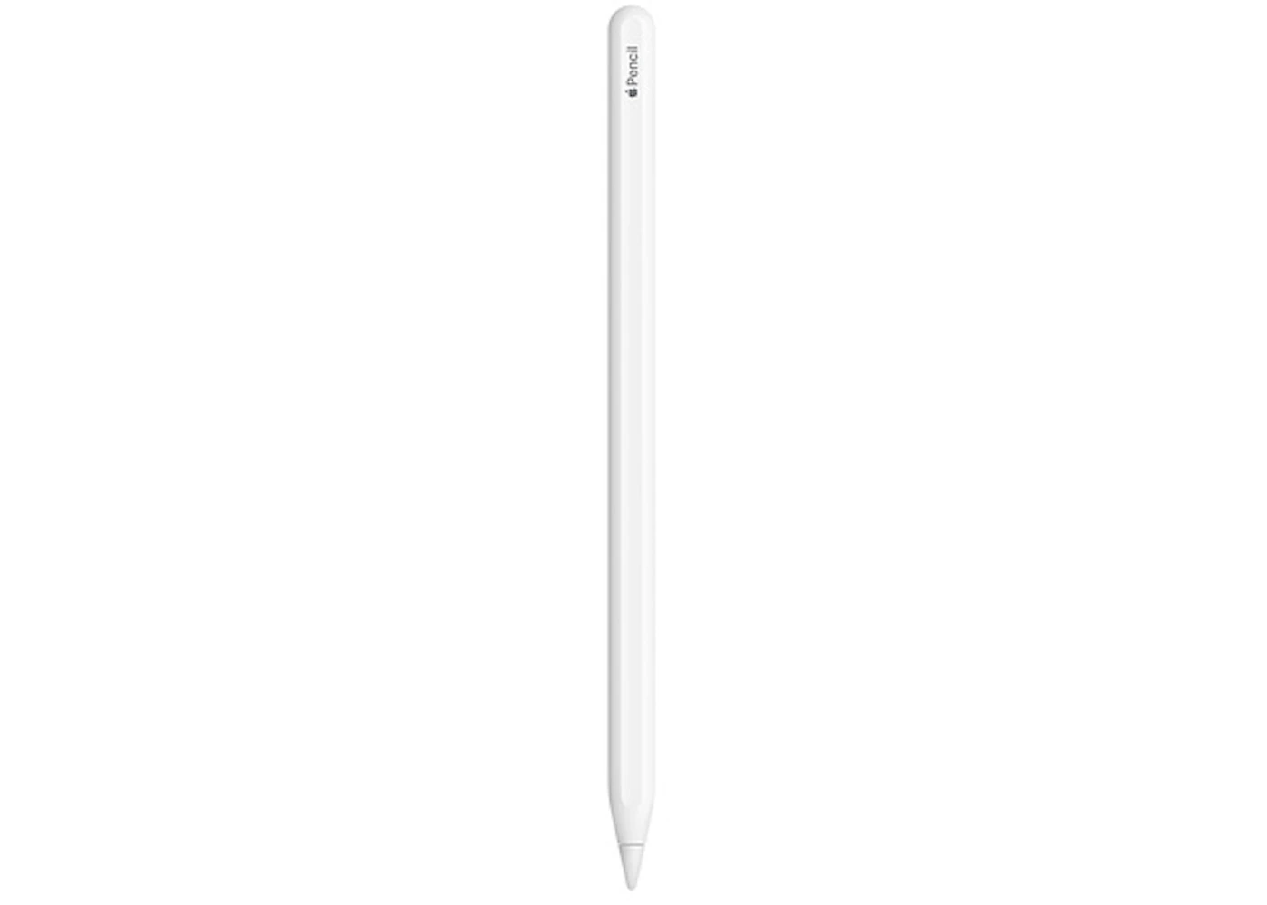 Apple Apple Pencil 2nd Generation (MU8F2AM/A)