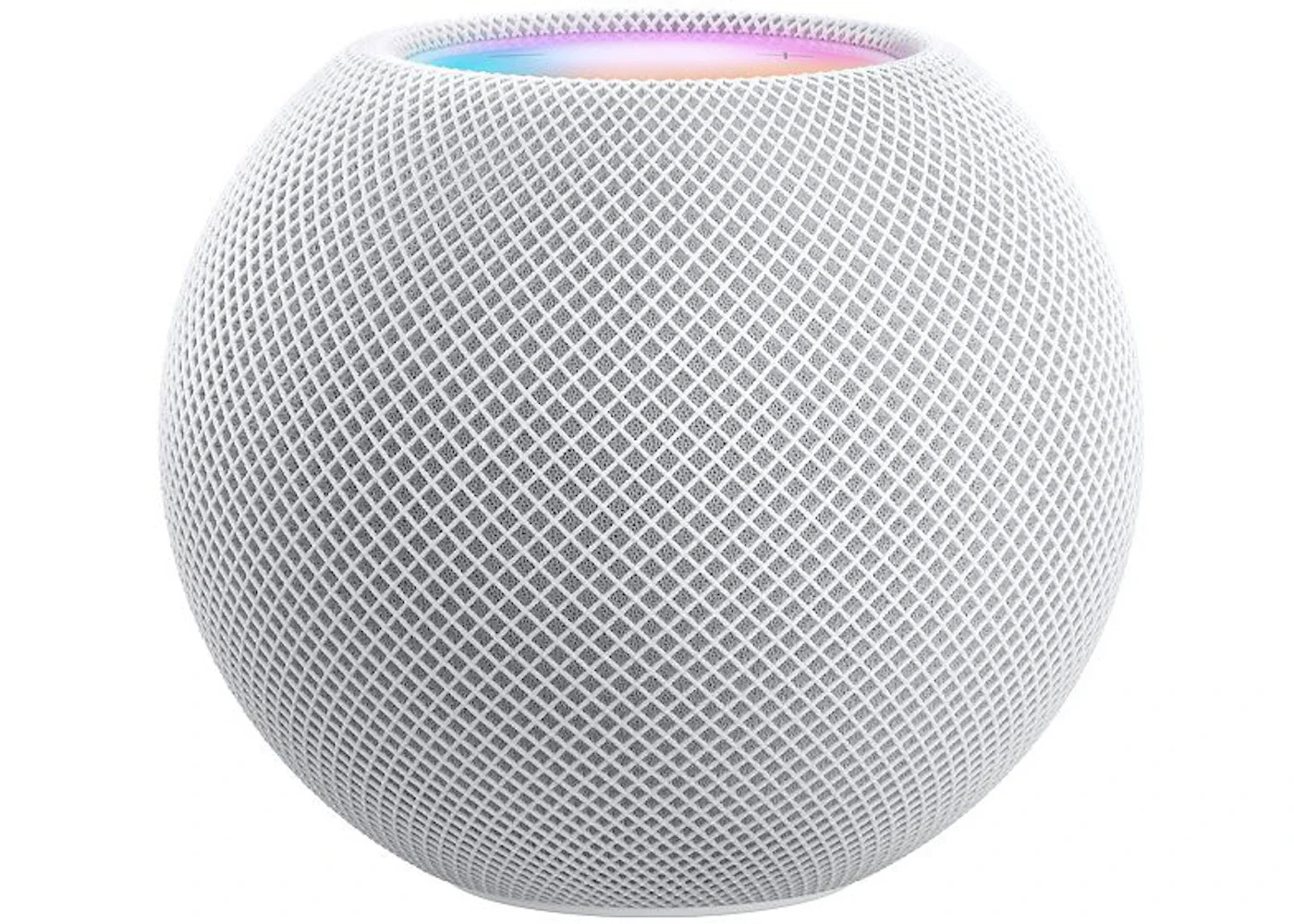 Apple HomePod mini White