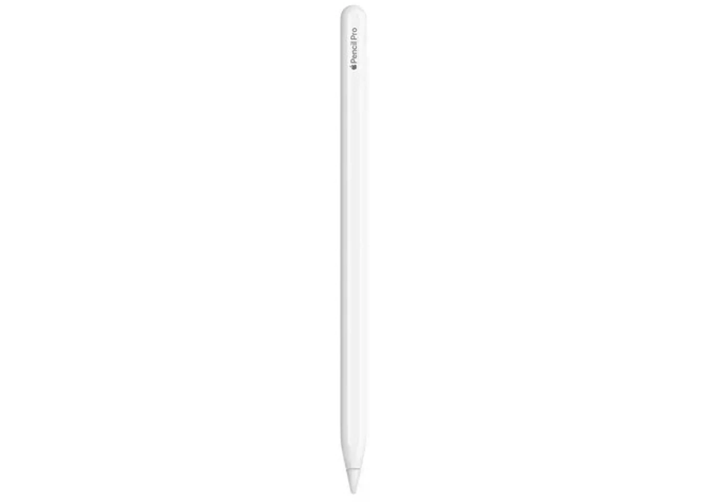 Apple Pencil Pro MX2D3AM/A