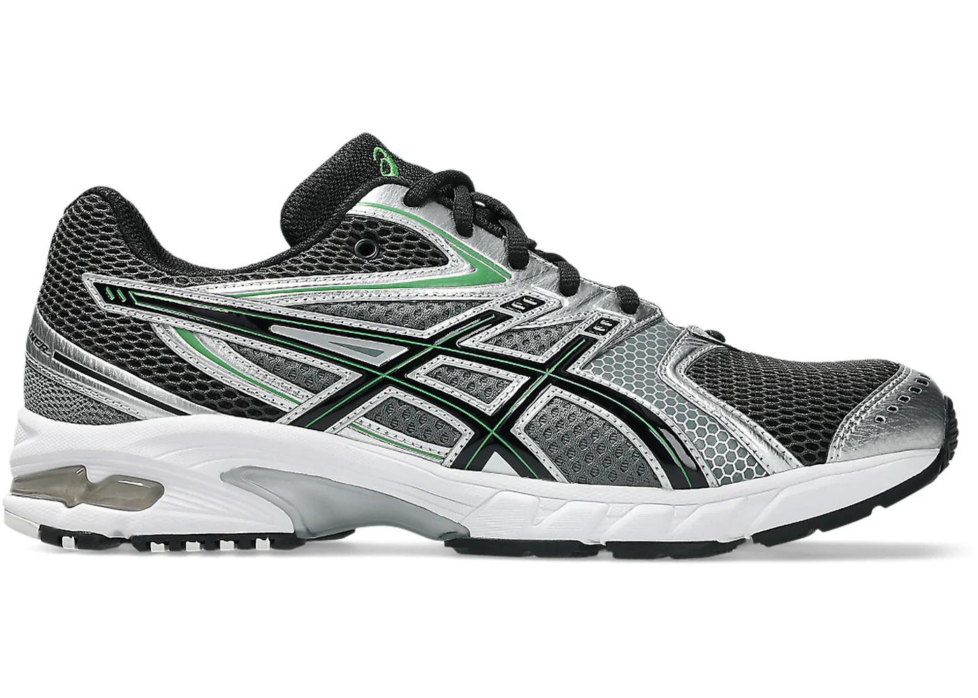 ASICS Gel-Ds Trainer 14 Graphite Grey Fern