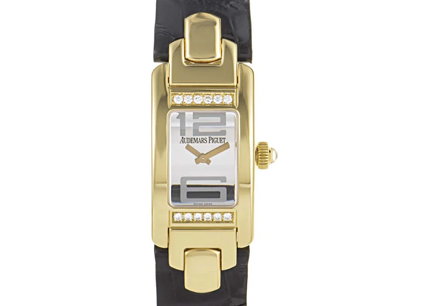 Audemars Piguet Promesse Mini 67461BA.ZZ.A001LZ.01