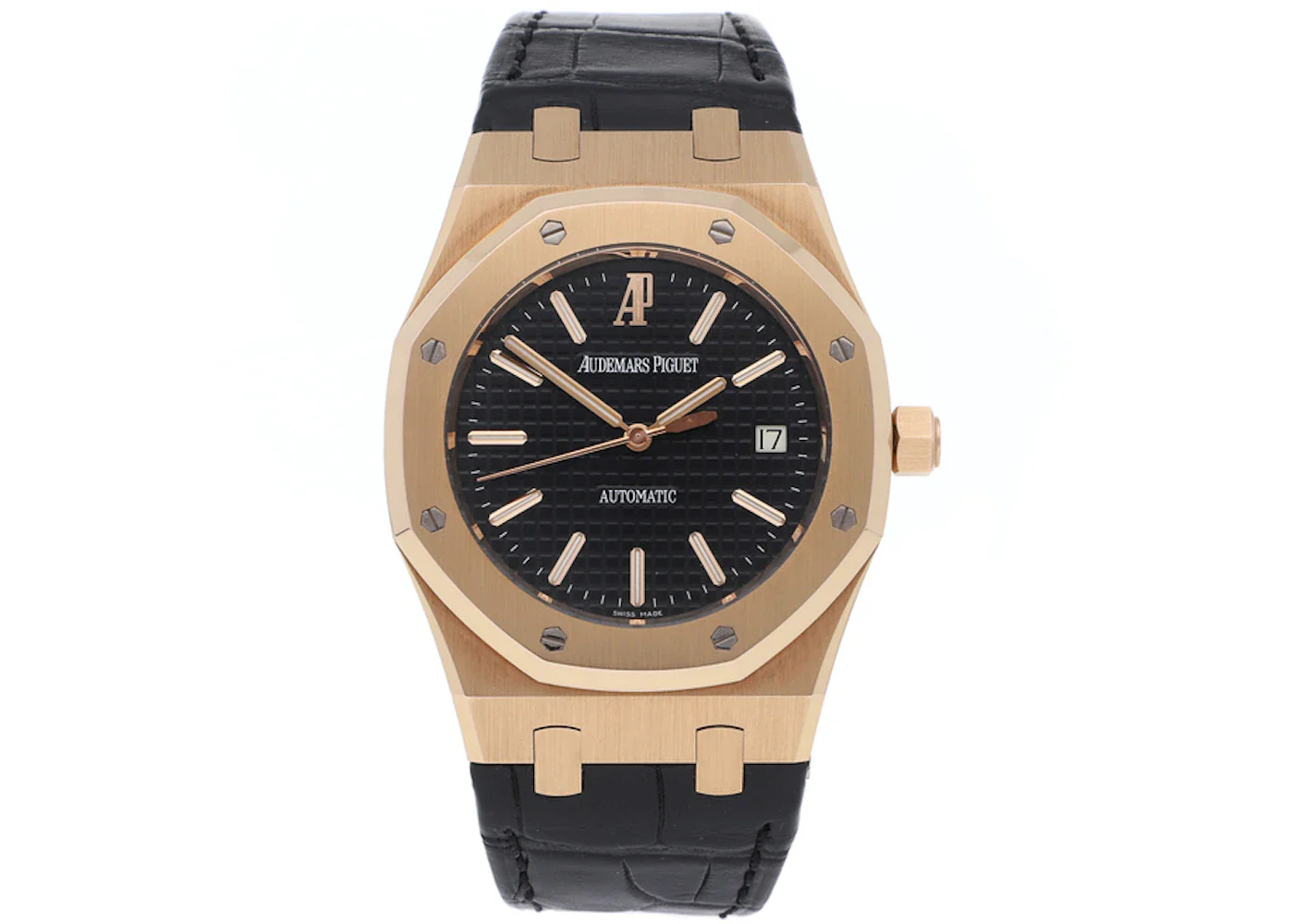 Audemars Piguet Royal Oak 15300OR.OO.D088CR.01