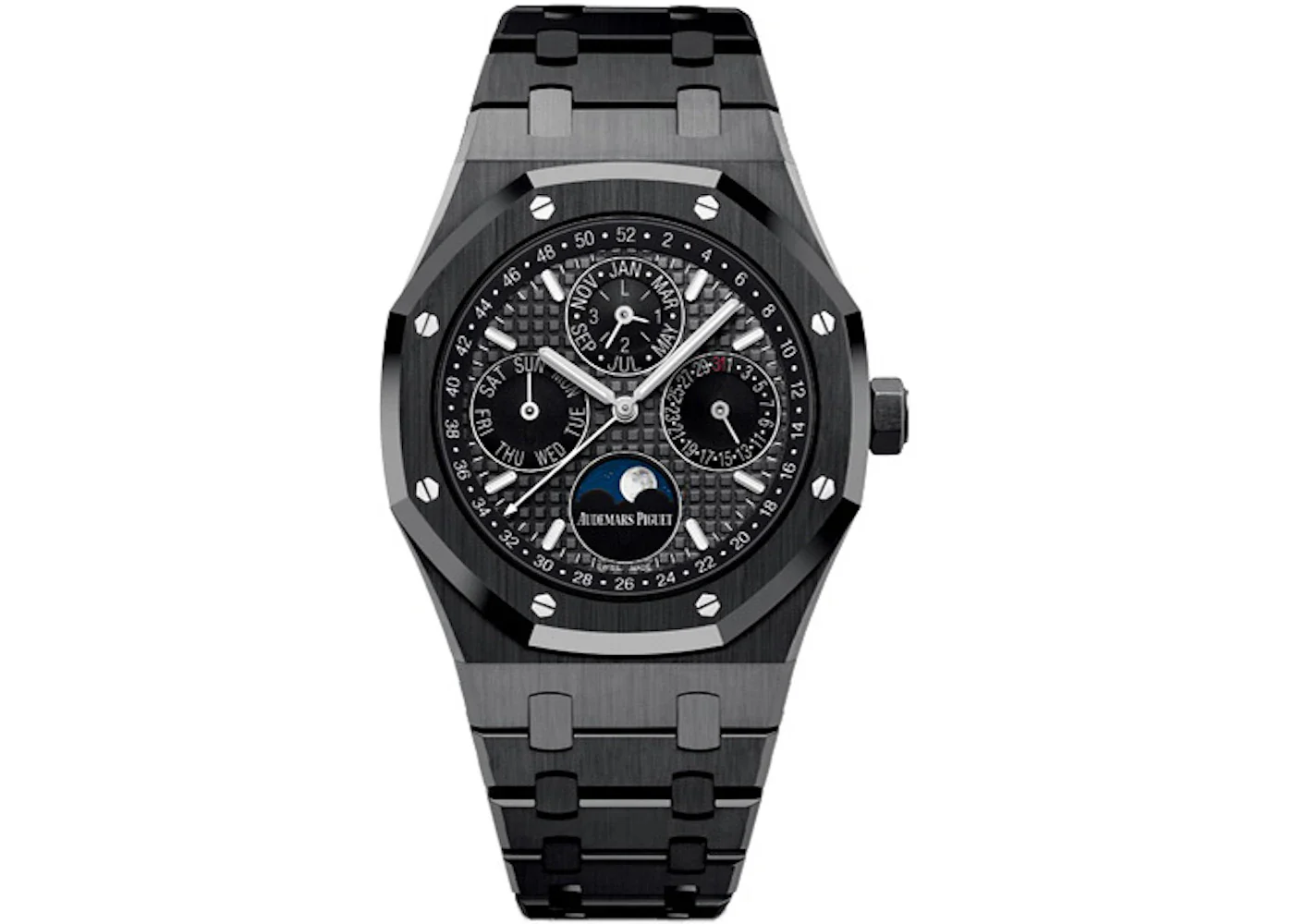 Audemars Piguet Royal Oak 26579CE.OO.1225CE.01