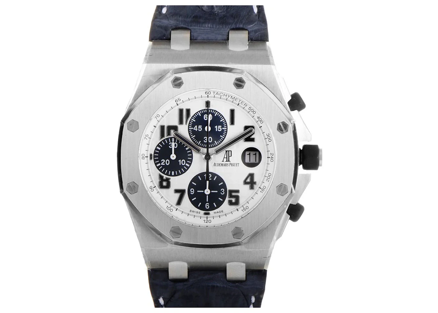 Audemars Piguet Royal Oak Offshore 26170ST.OO.D305CR.01