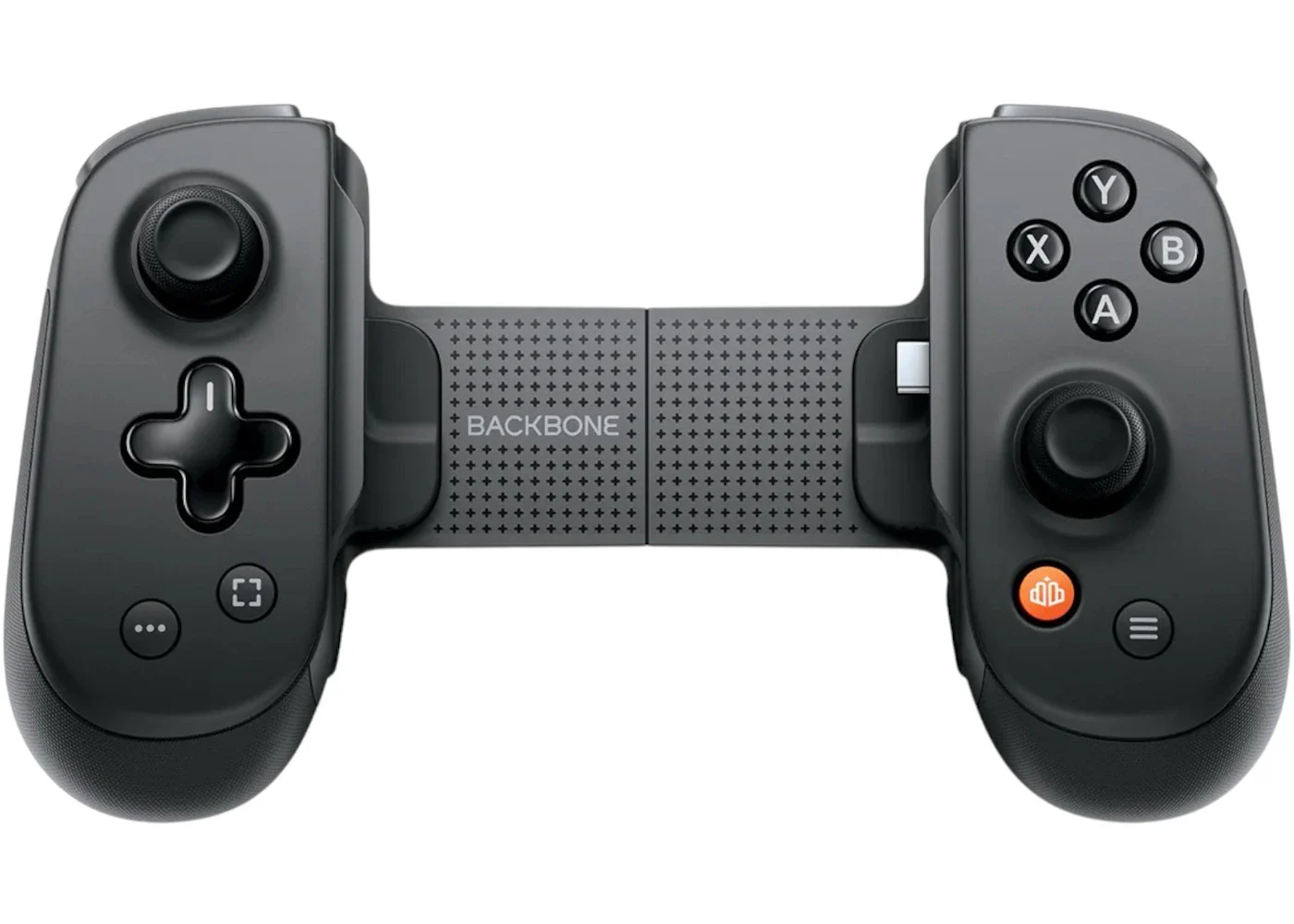 Backbone Pro Video Game Controller