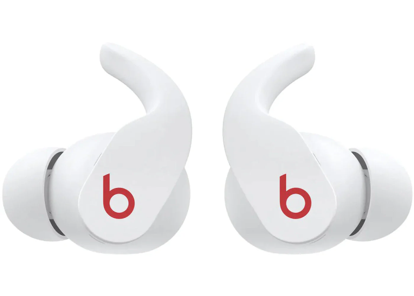 Beats by Dr. Dre Fit Pro True Wireless In-Ear Earbuds MK2G3LL/A