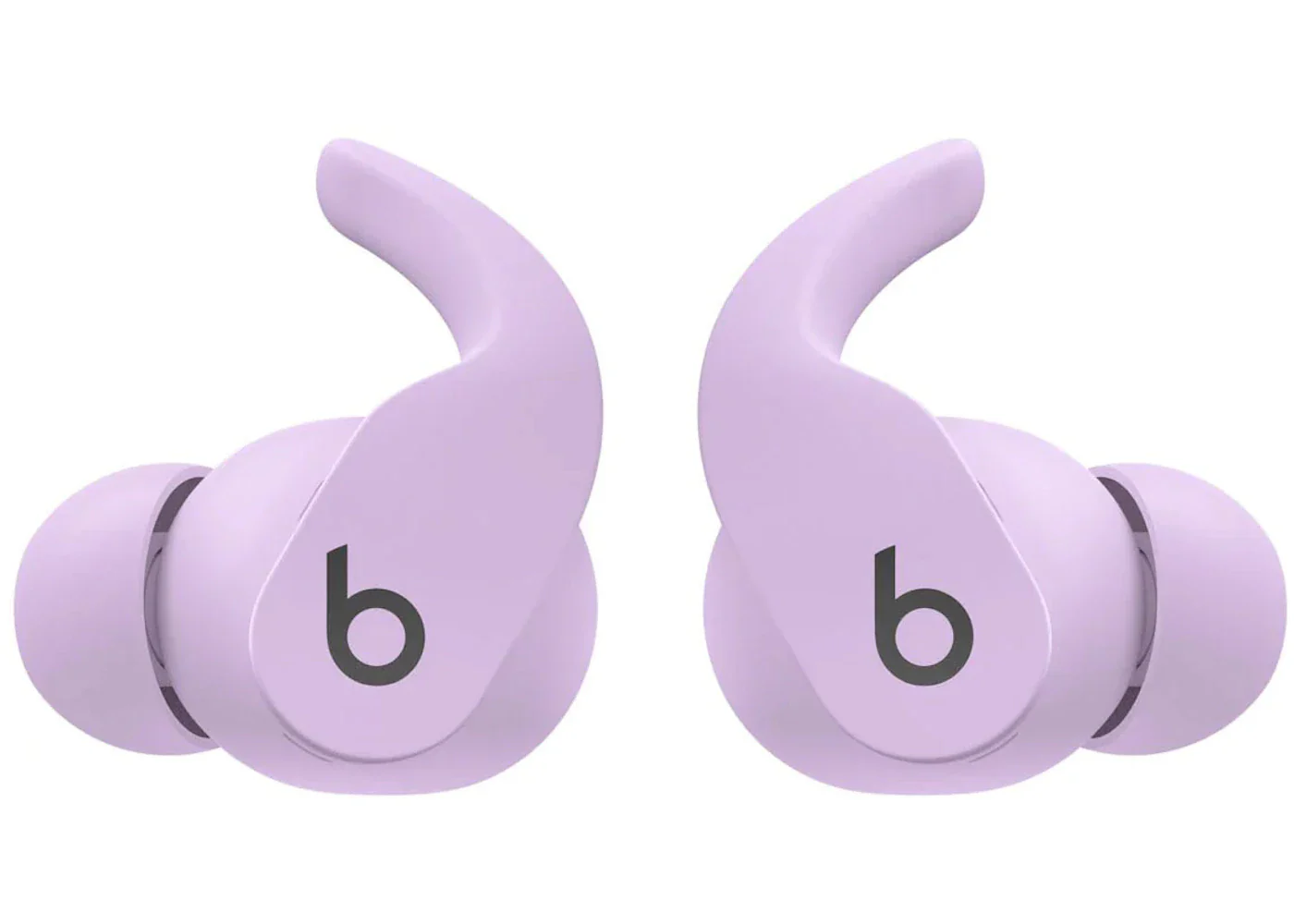 Beats Fit Pro True Wireless Noise Cancelling Earbuds MK2H3LL/A