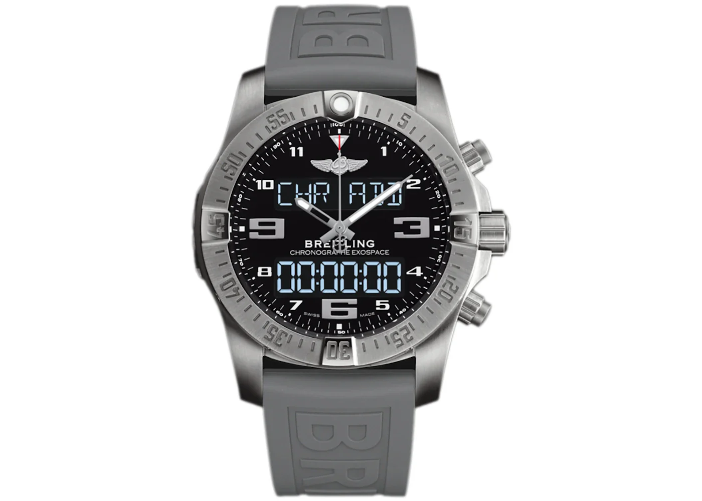 Breitling Exospace EB5510H1/BE79-245S