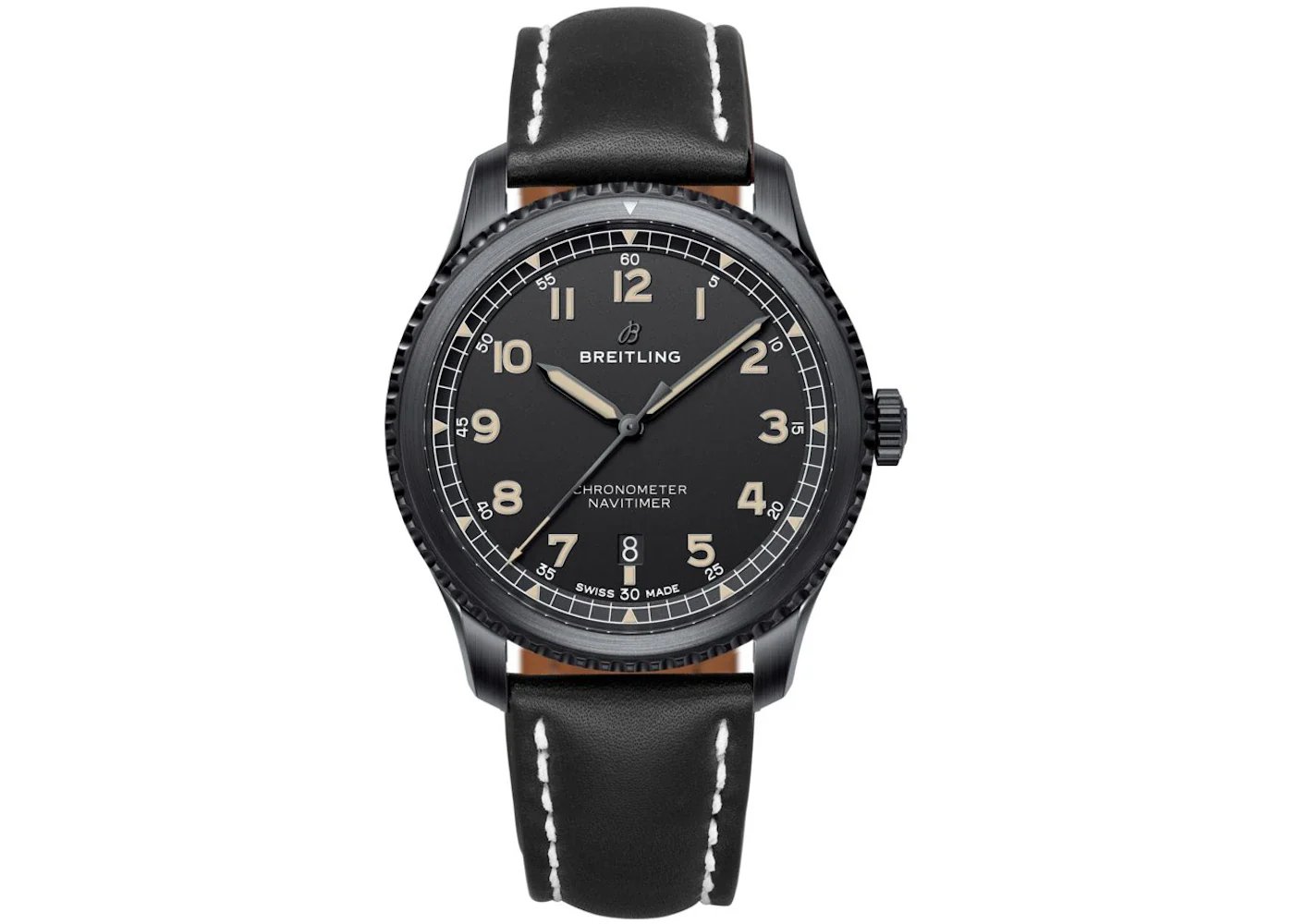 Breitling Navitimer 8 M17314101B1X1