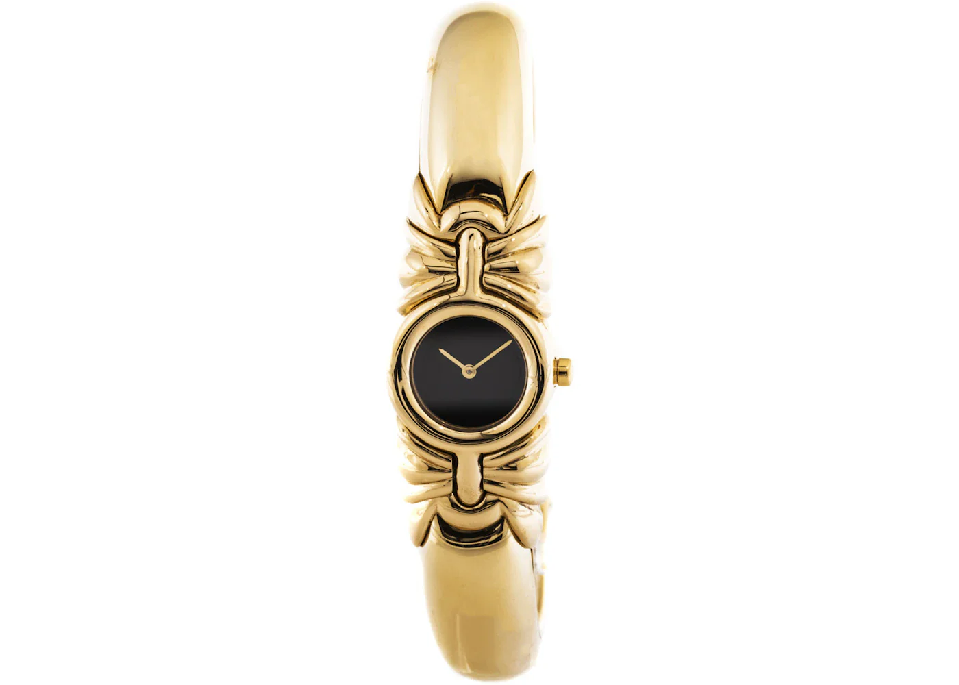 Bulgari Bangle BU100372