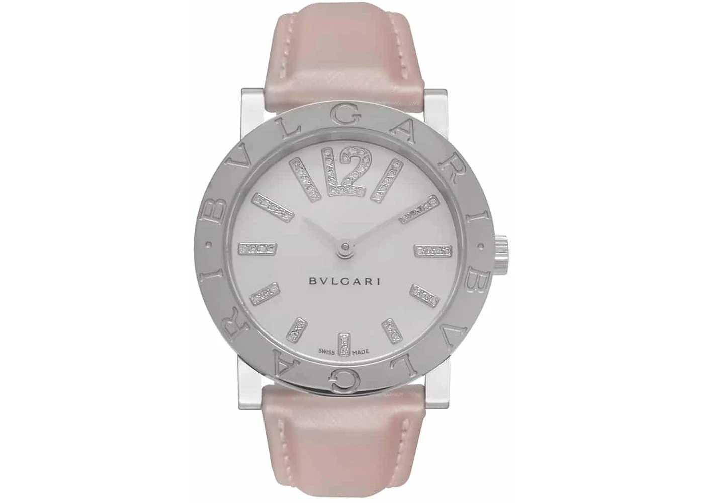 Bulgari Bulgari 101653