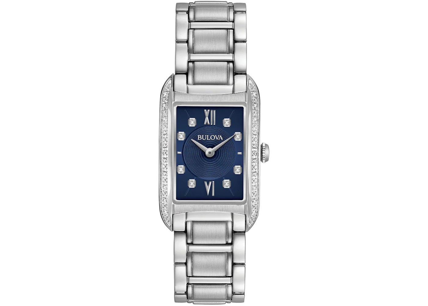 Bulova 96R211 96R211