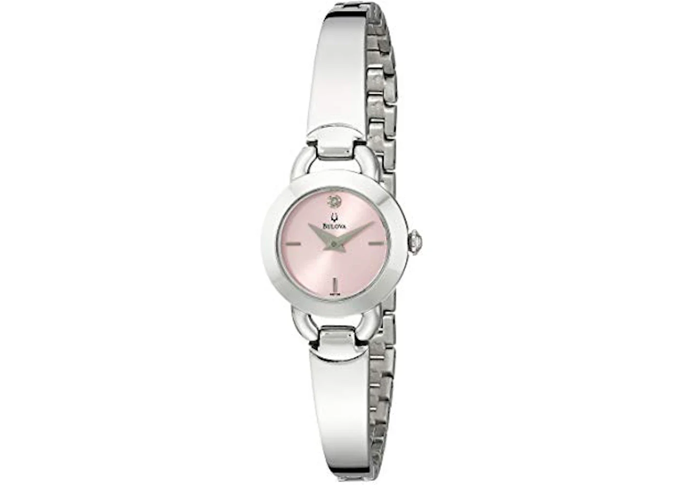 Bulova Classic 96R139