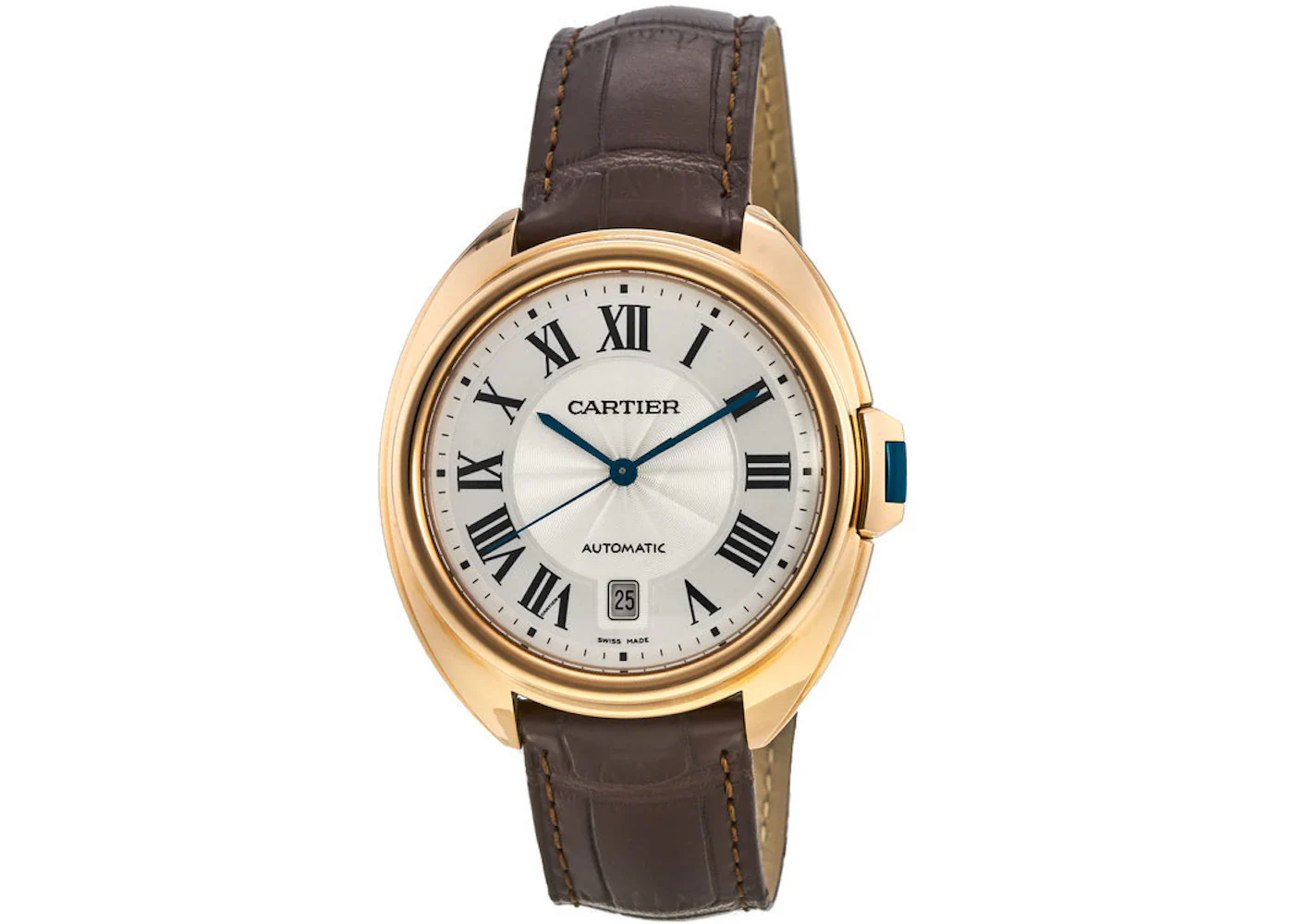 Cartier Cle WGCL0004