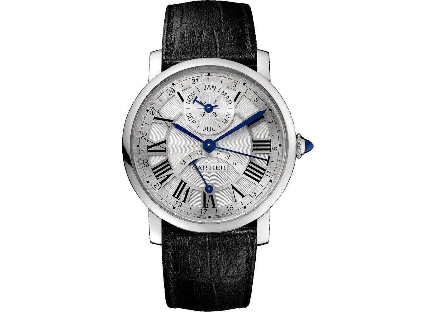 Cartier Rotonde de Cartier W1556218
