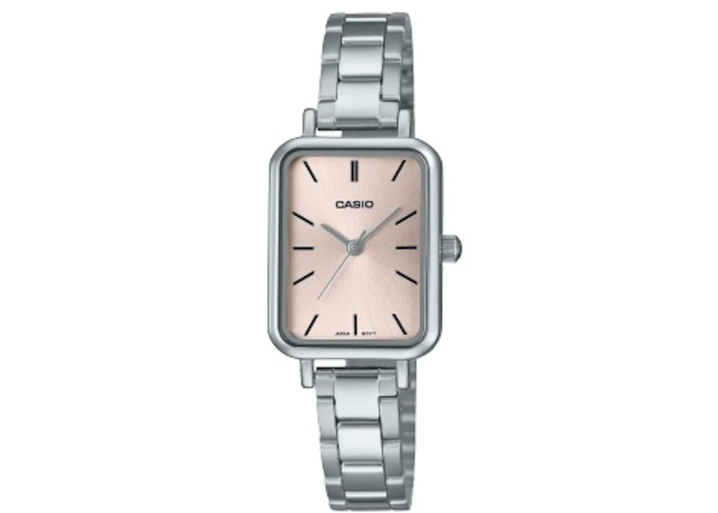 Casio Analog LTP-V009D-4E