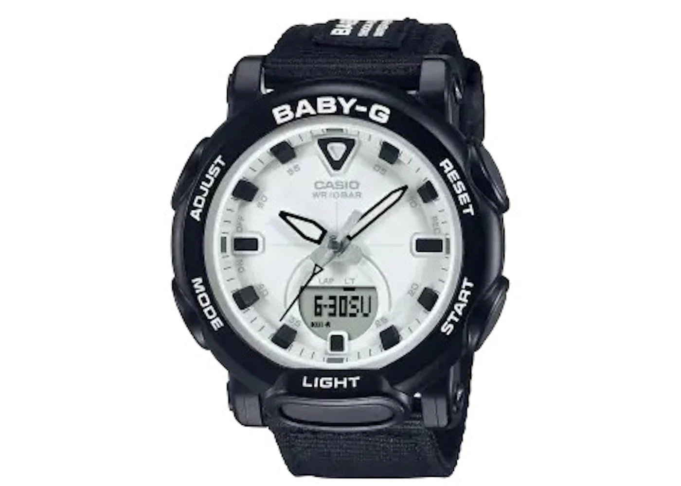 Casio Baby-G BGA-310C-1A