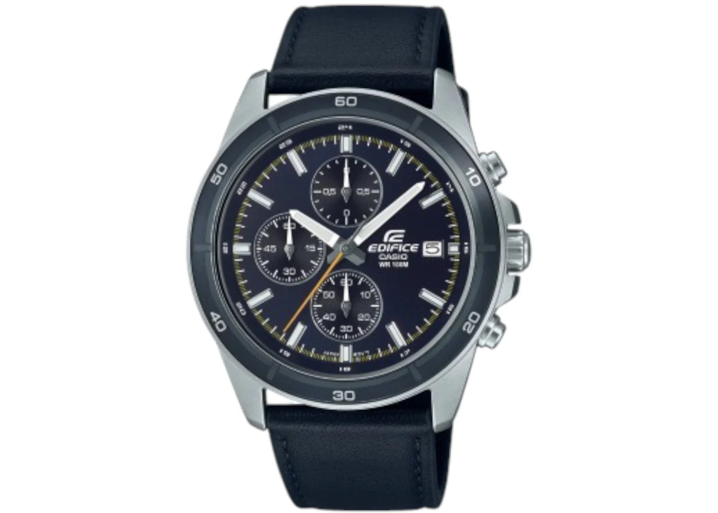 Casio Edifice EFR-526L-2C