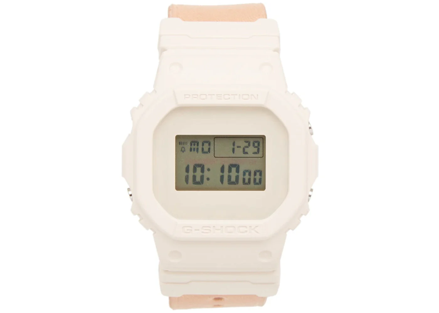 Casio G-Shock Hender Scheme DW-5600HS-4JF