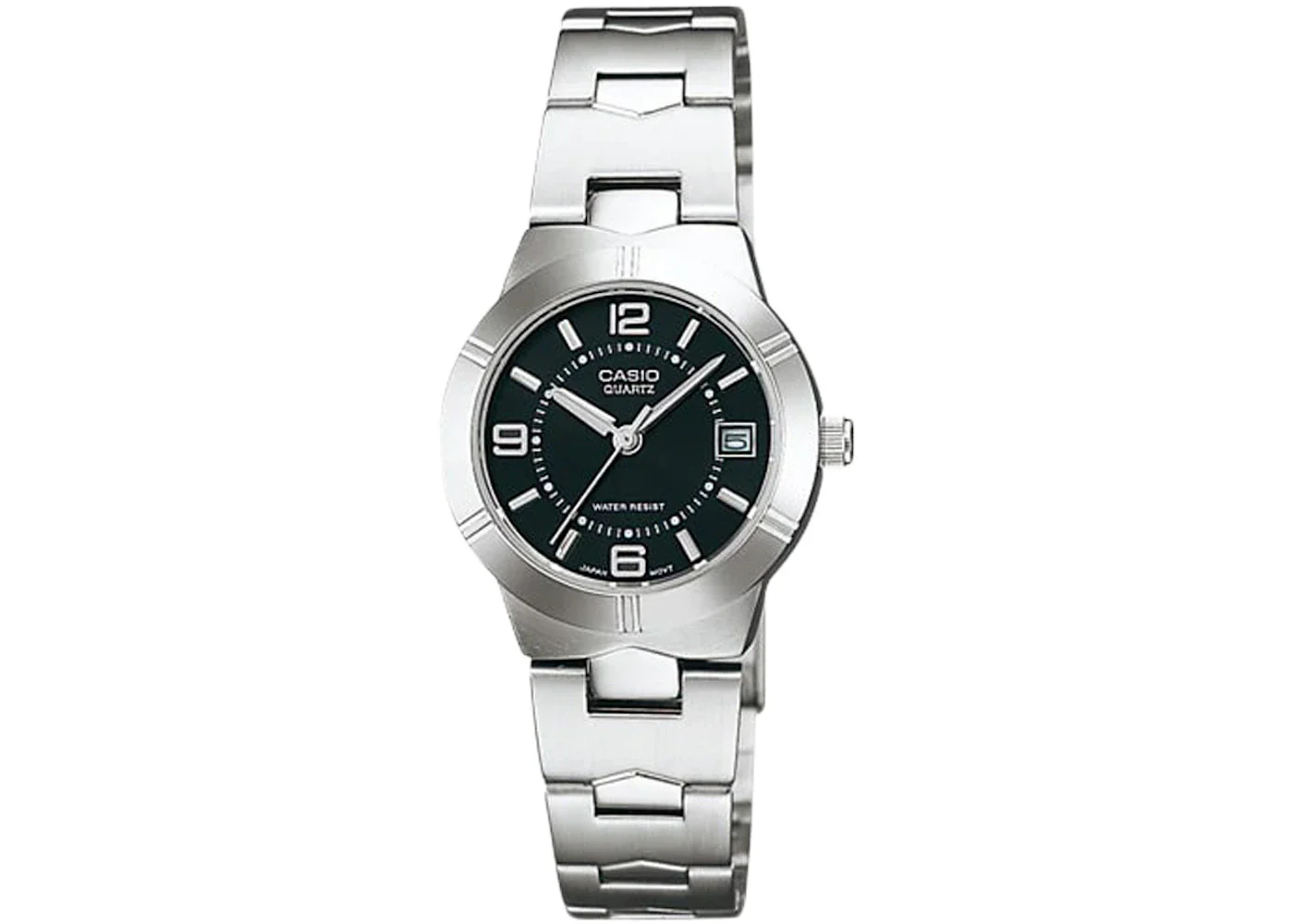 Casio G-Shock LTP-1241D-1A