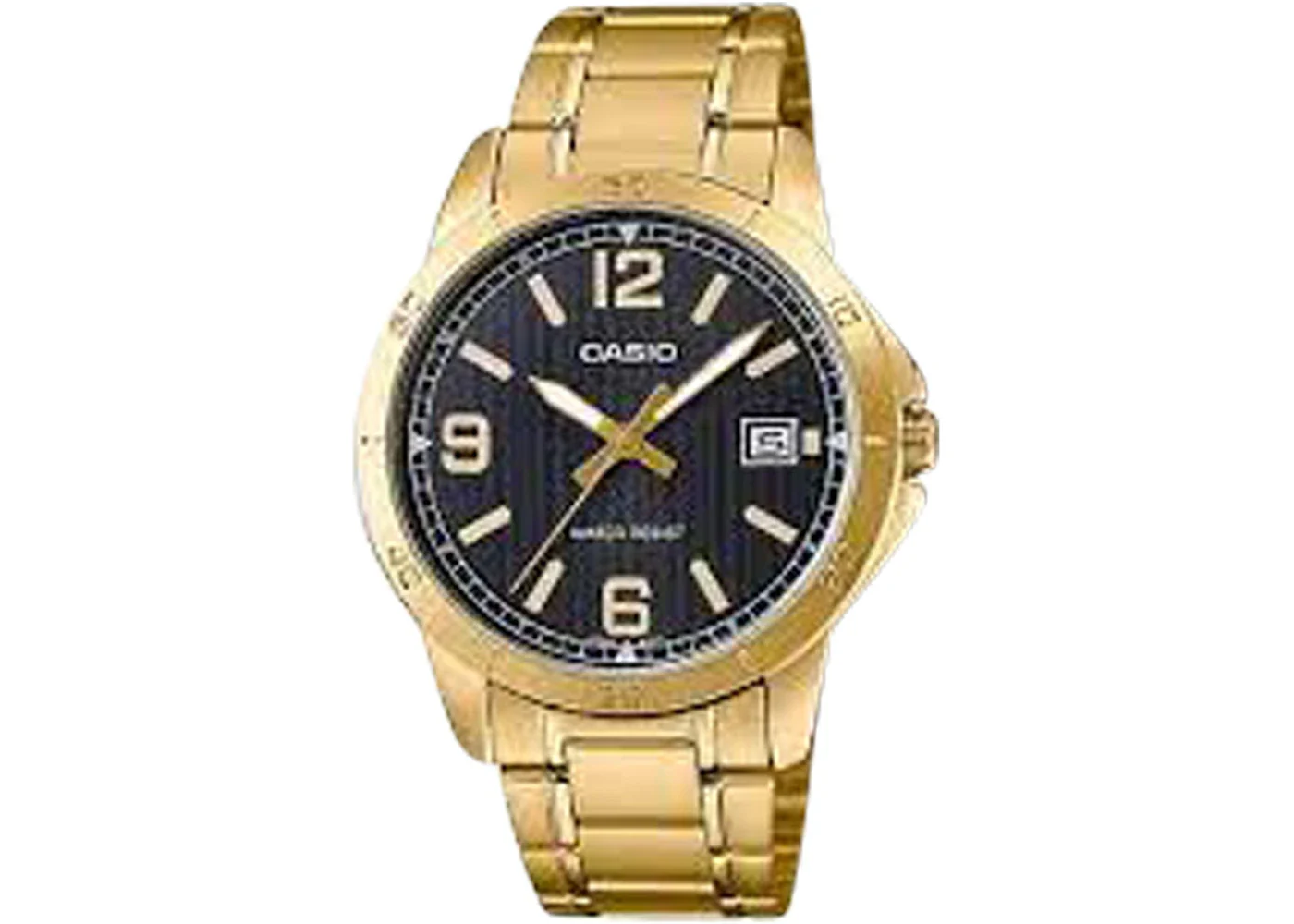 Casio G-Shock LTP-V004G1B