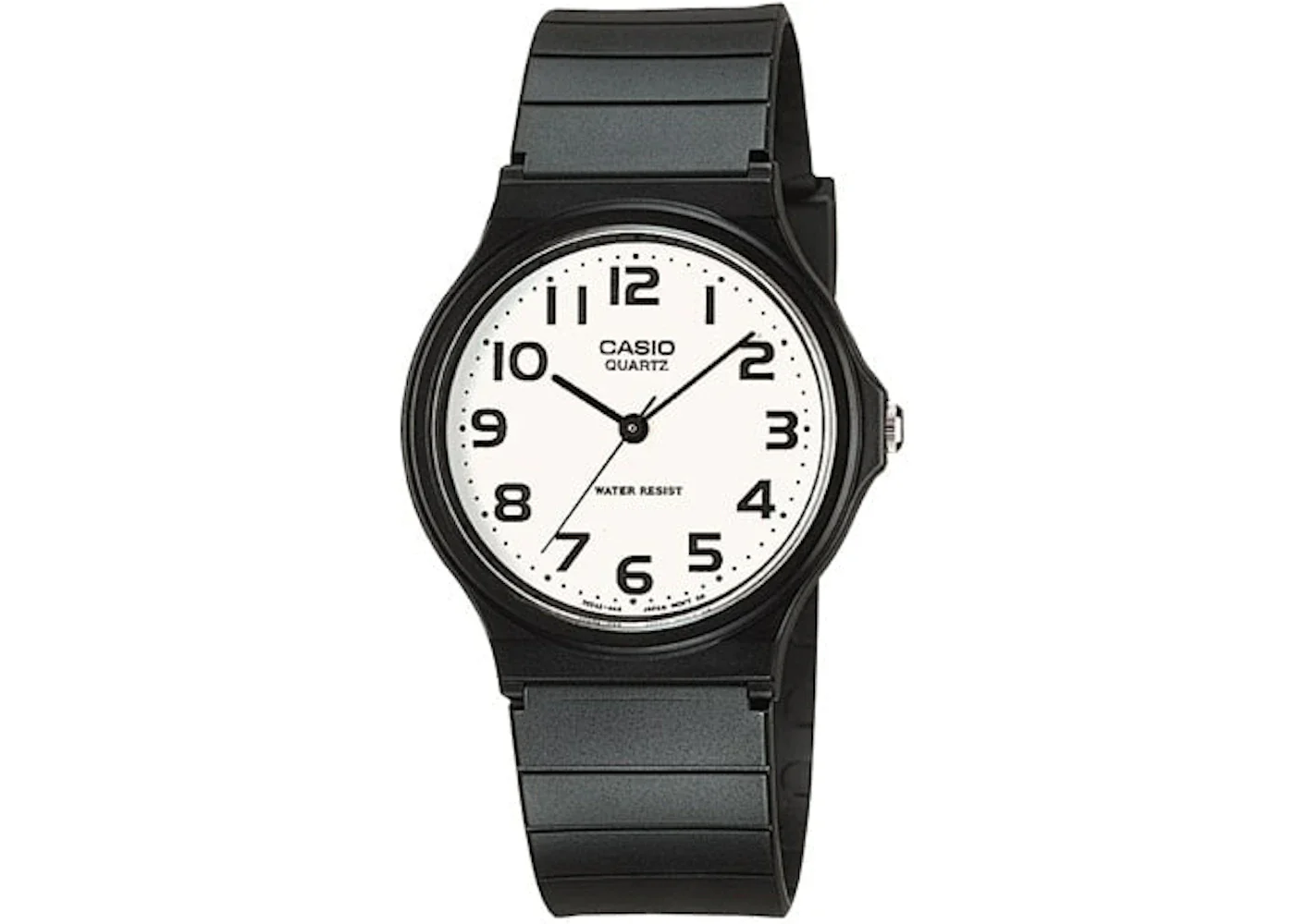 Casio G-Shock MQ24-7B2