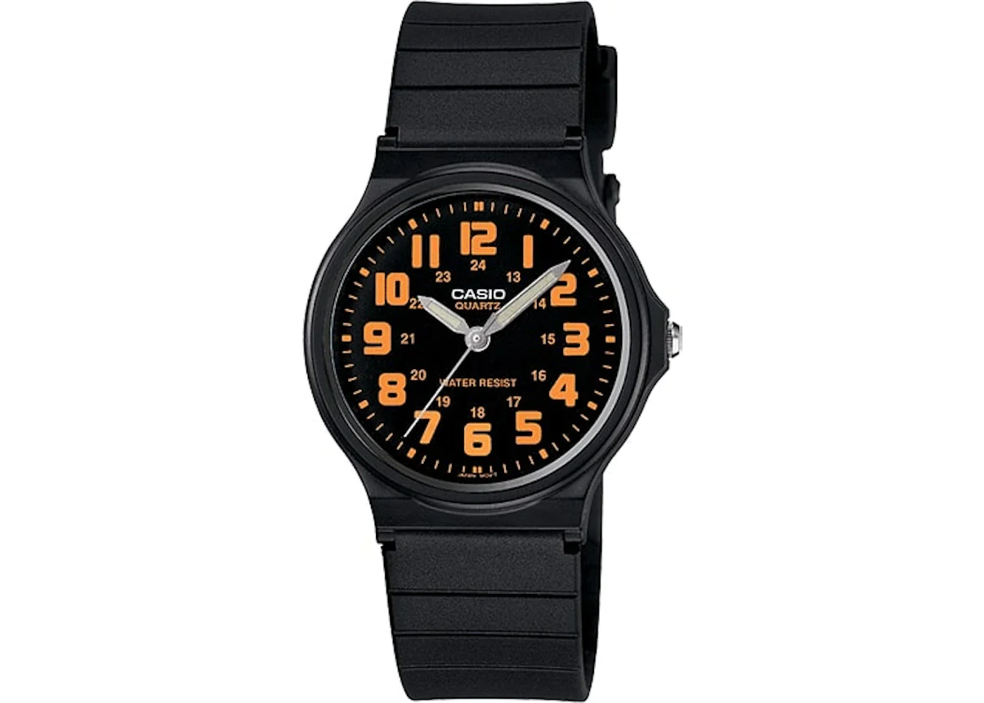 Casio G-Shock MQ71-4B