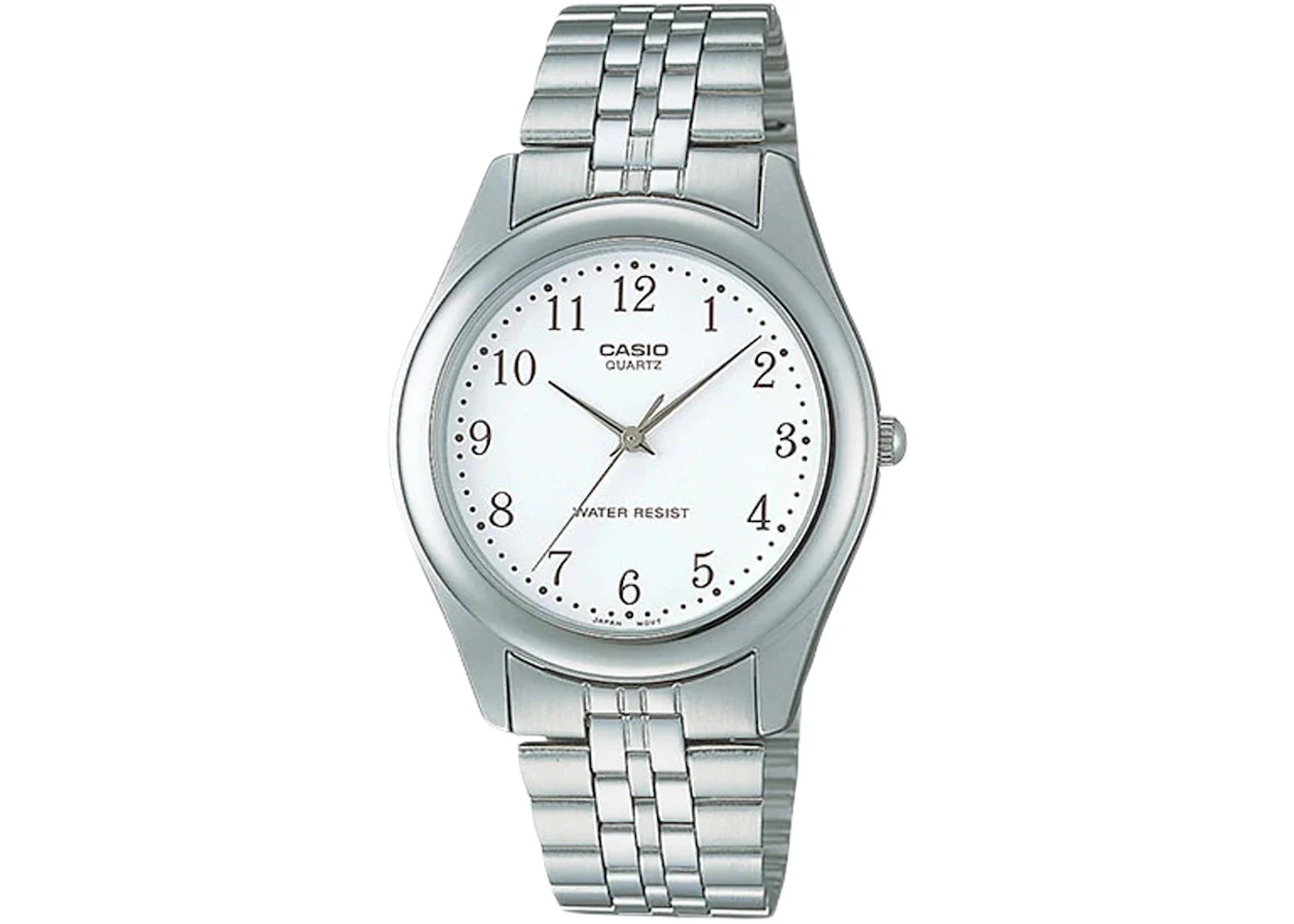 Casio G-Shock MTP-1129A-7B