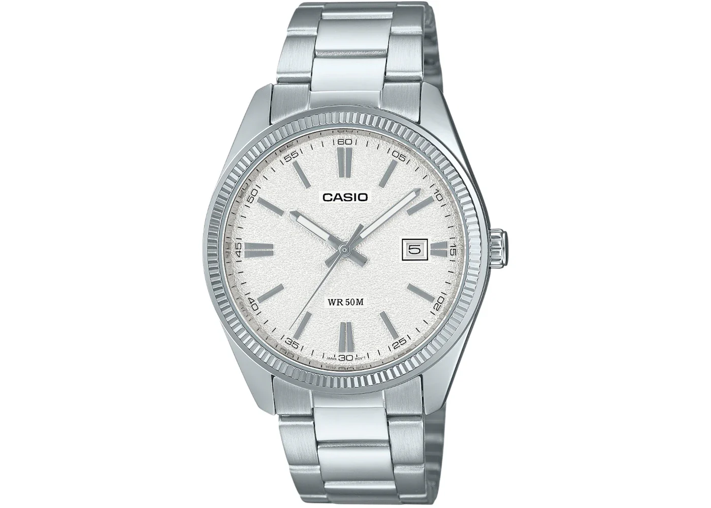 Casio G-Shock MTP-1302DA-7A