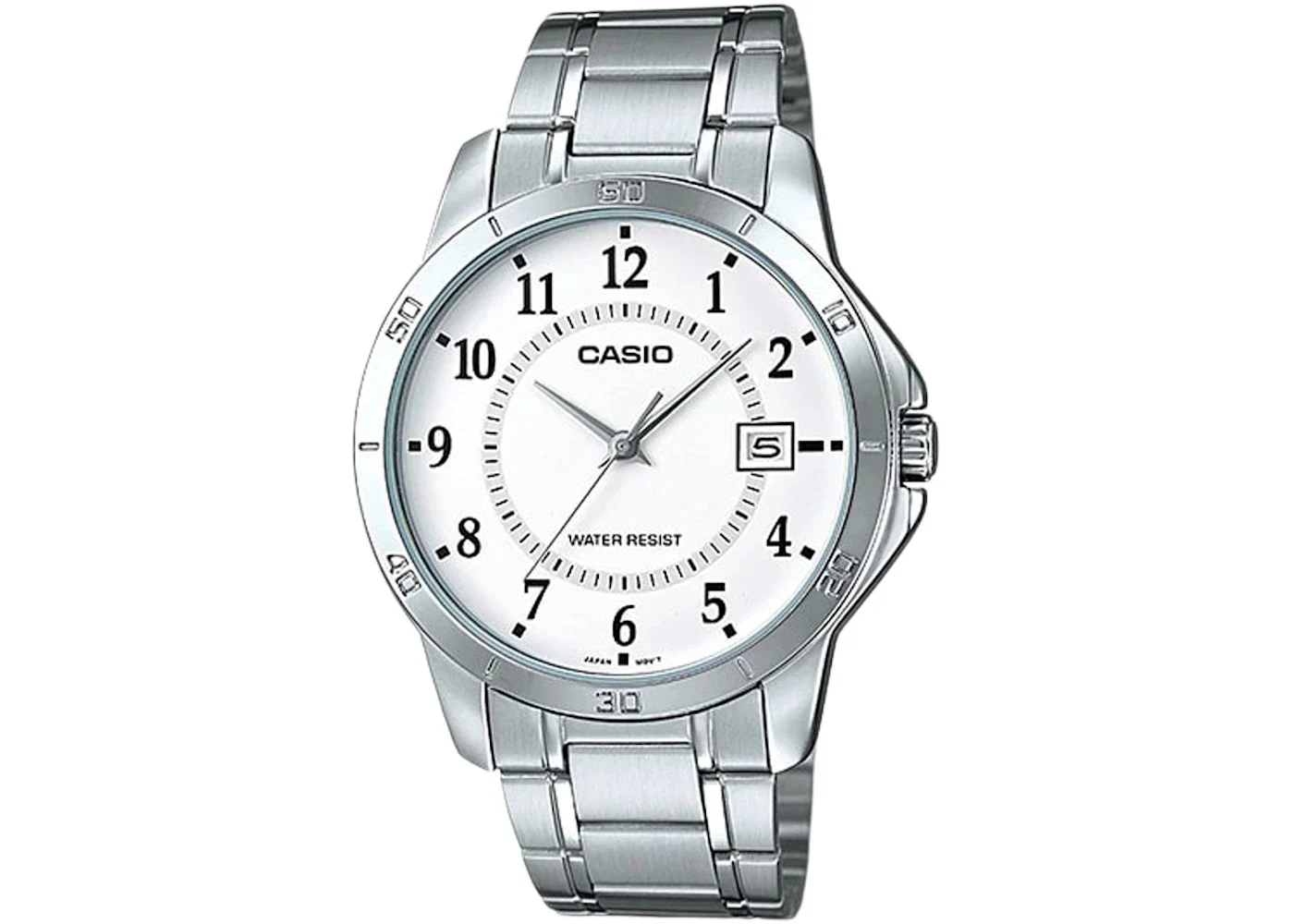 Casio G-Shock MTP-V004D-7B