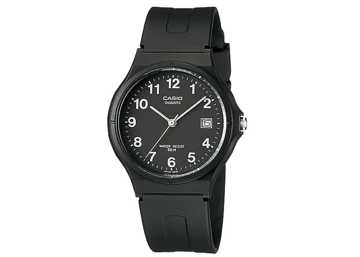 Casio G-Shock MW59-1B