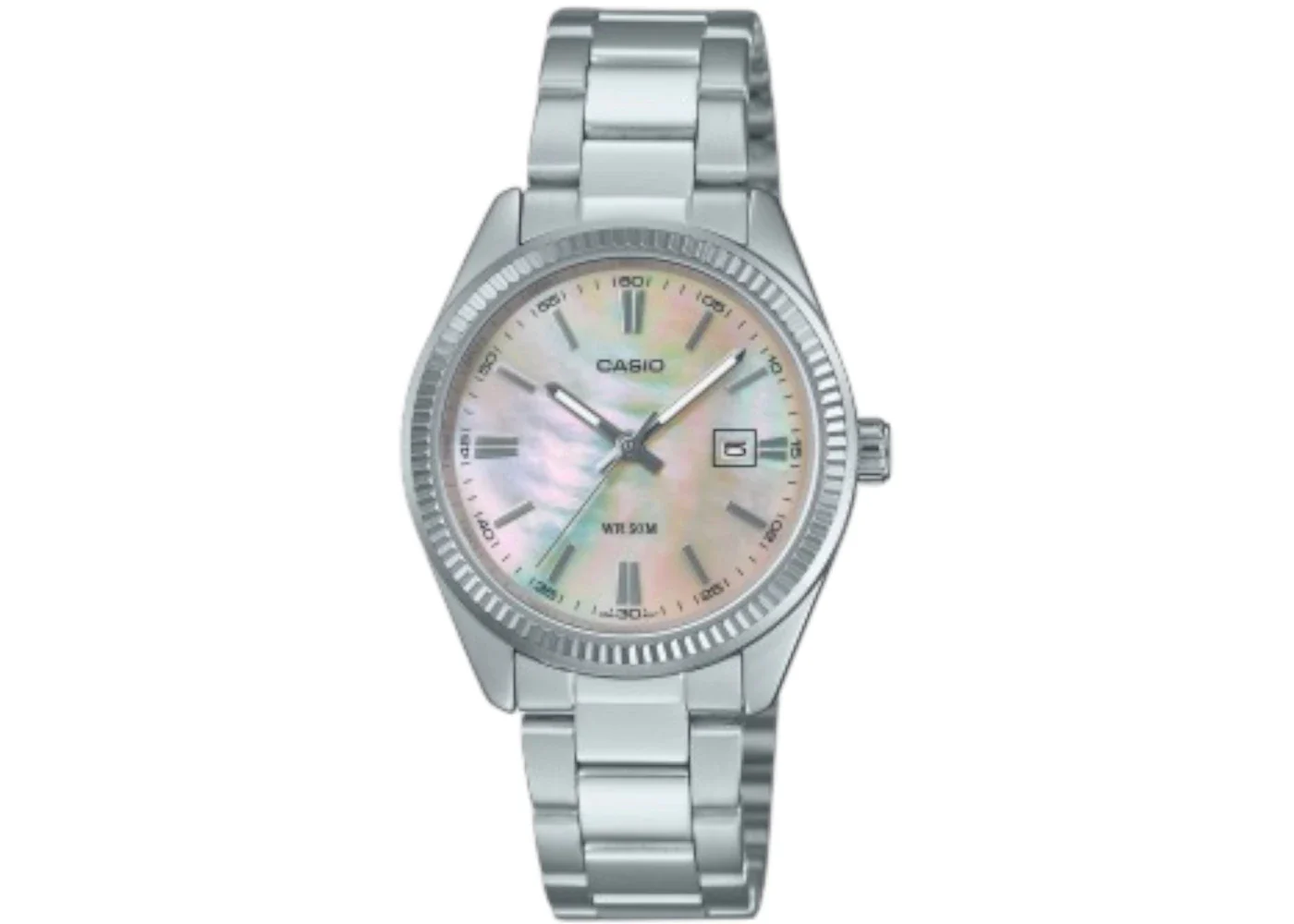 Casio Standard LTP-1302DS-4A