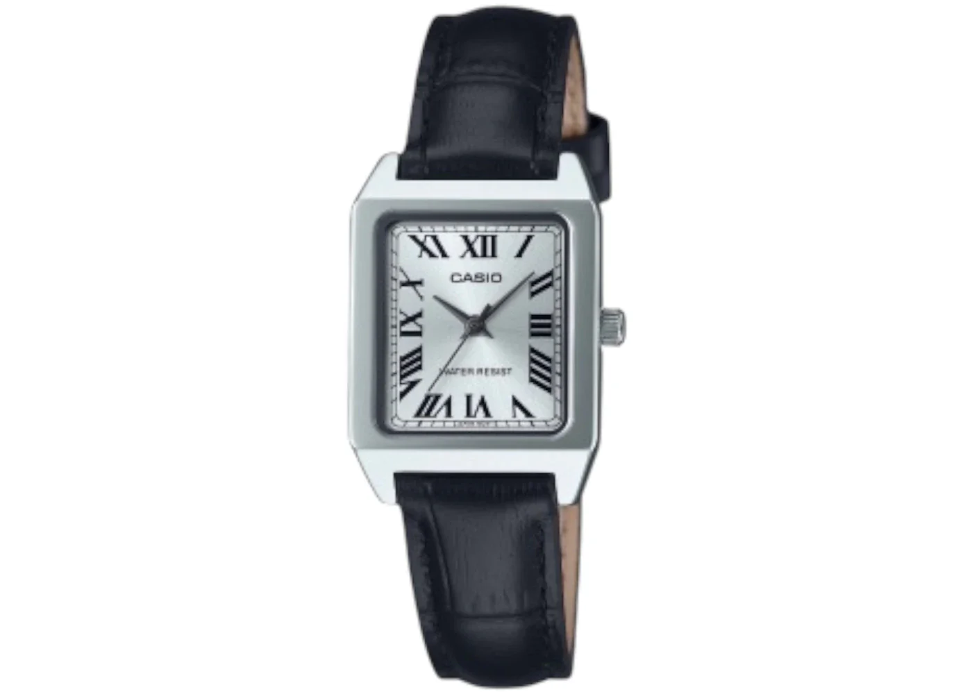 Casio Standard LTP-B150L-7B1
