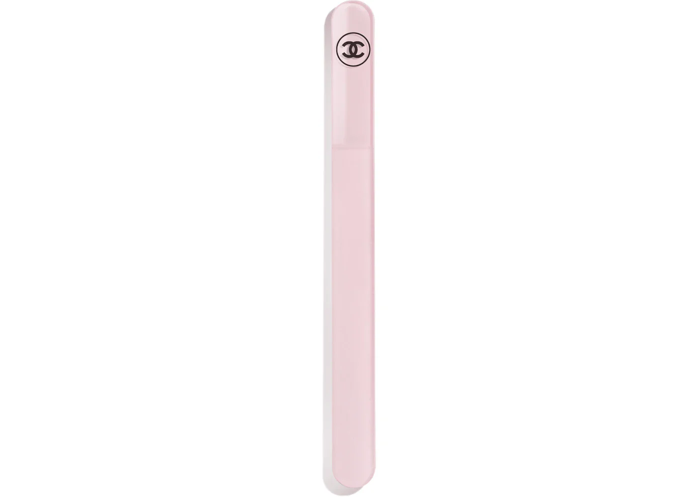 Chanel Codes Couleur Limited-Edition Nail File 111 - BALLERINA