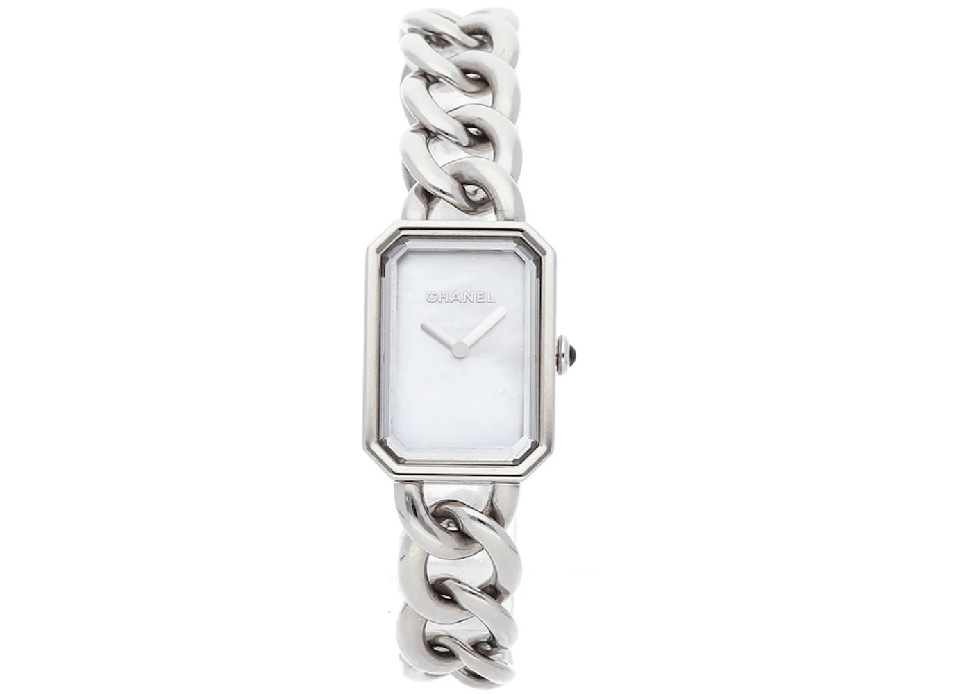 Chanel Premiere Chain H3251