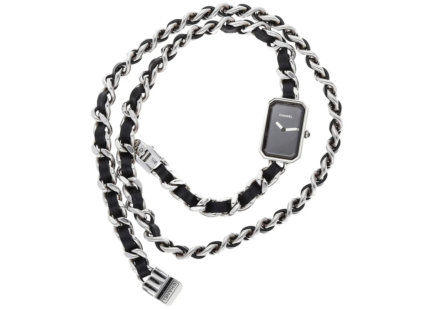 Chanel Premiere Rock H3749-S