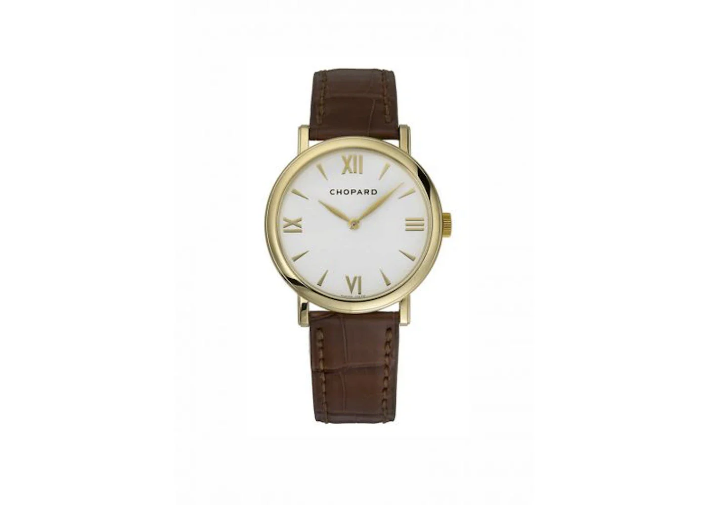 Chopard Classic 163154-0201